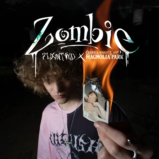 Plxntkid, Single covers