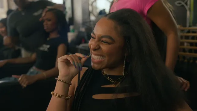 KEYSHIA COLE 20 YEAR ANNIVERSARY TOUR ANNOUNCEMENT