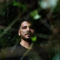 SO  Avatar