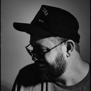 TM  Avatar