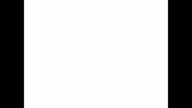 King Of The Streets - Sicko Mode