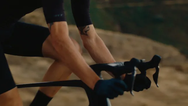 Scott Cycling