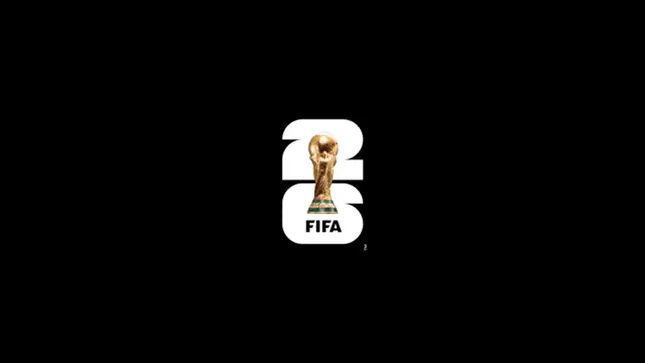FIFA “WeAre26” World Cup Campaign - Atlanta