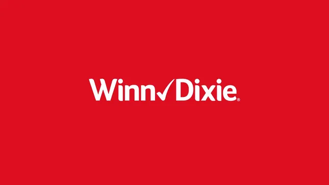 Winn Dixie - Quality Cuts & Advice