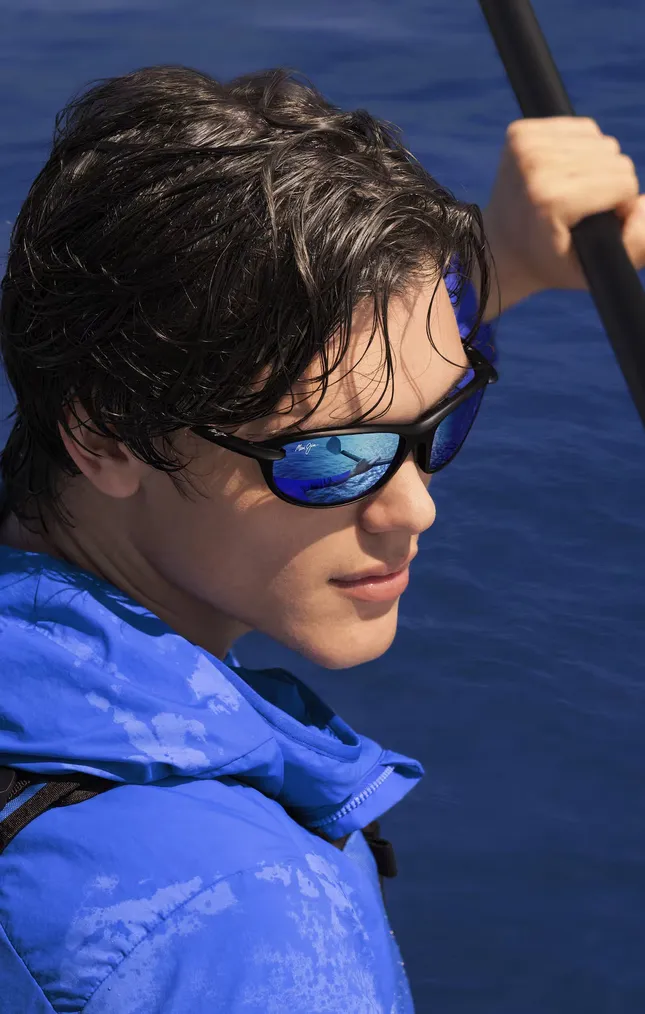 Maui Jim Ho’okipa Ultra