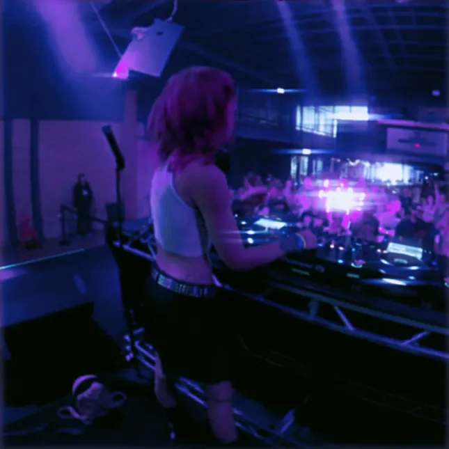 Mija