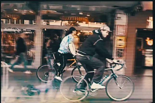 Arcade Promo