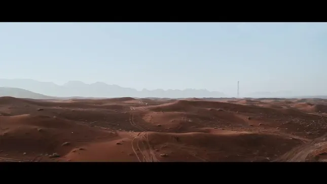 FAB Abu Dhabi