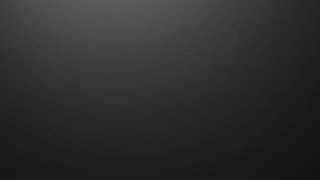 Scissor Films VFX Reel