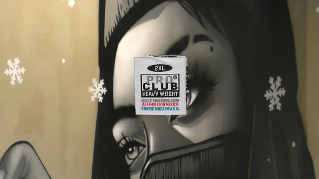 Pro Club Inauguración de Mexico