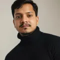AJ  Avatar