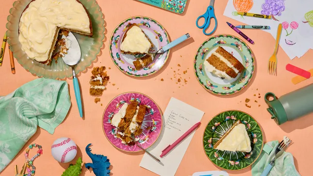 cravings x chrissy teigen