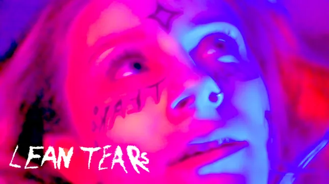 Lean Tears