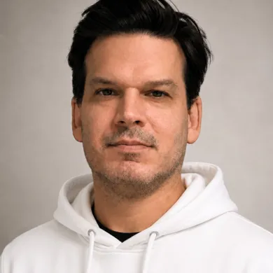 JA  Avatar