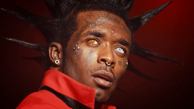 Rolling Loud LA 2023 Aftermovie