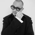Gv  Avatar
