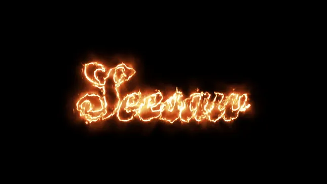 Kendra Jae Ft Saweetie - "Seesaw"