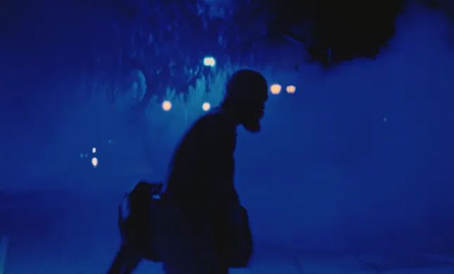 vertigo - duckwrth