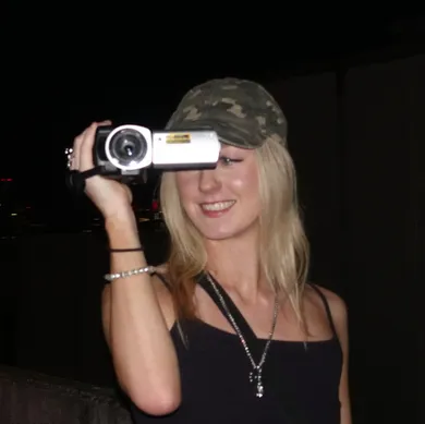 Project image thumbnail