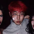 TZ  Avatar