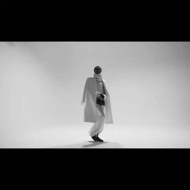 Michael Kors \ Color Grading