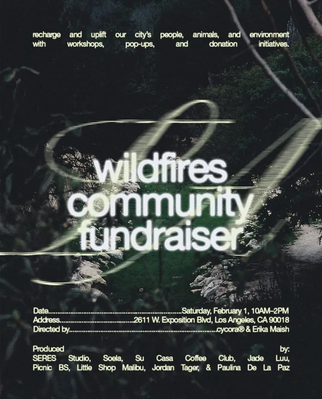 cycora®️ social graphics