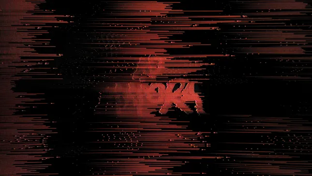 ARTIE 5IVE - Ad Maiora