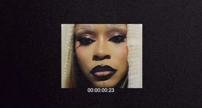 BTS for MIALA DOCHE