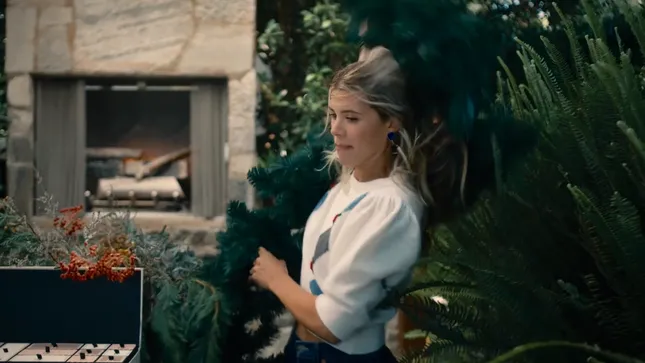 Jo Malone London x Sofia Richie Grainge: Holiday 2023
