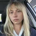 OZ  Avatar
