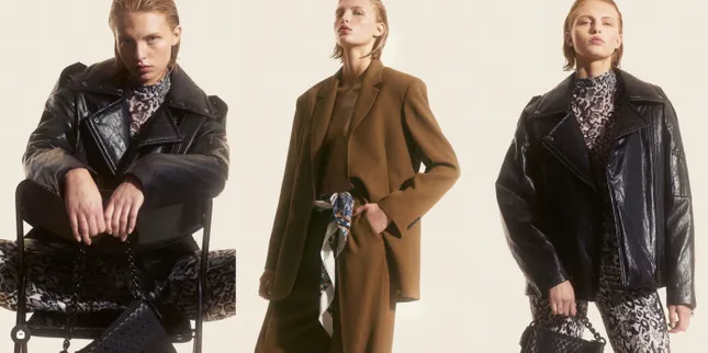 Lala Berlin FW23