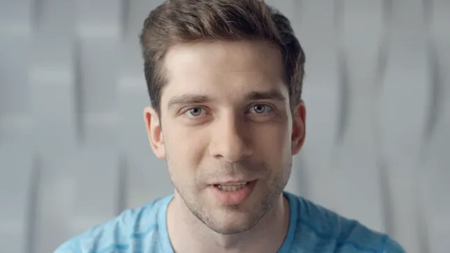 Brand: Ovariamin 💊