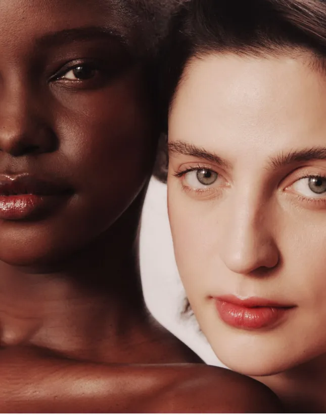 Beauty & Jewelry