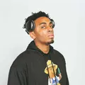 KJ  Avatar