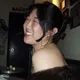 RK  Avatar