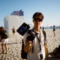 JB  Avatar