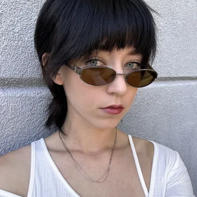 NB  Avatar