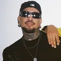DR  Avatar