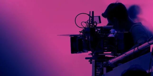 The Reporter Returns