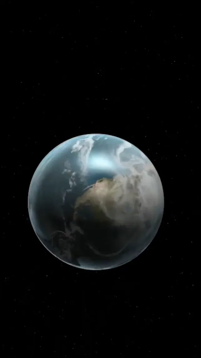 Crown Royal x Ghetto Gastro