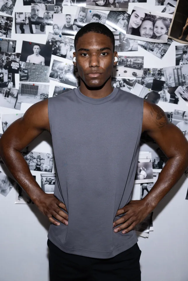 Phiaton | Campaign Photography