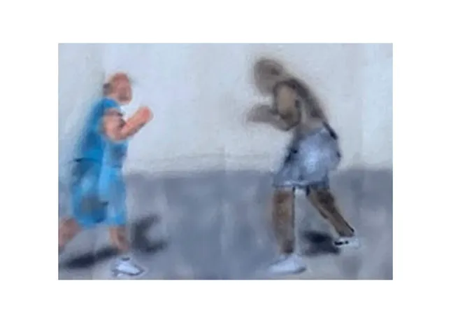 Miscellaneous Animations