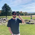 TC  Avatar