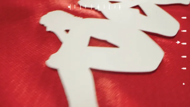 AS MONACO & KAPPA - HOME KIT SS25