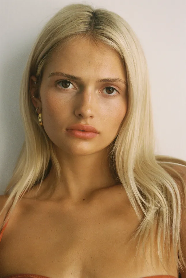 Emily