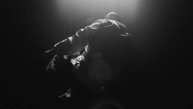 Pile - Born At Night