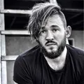 SC  Avatar