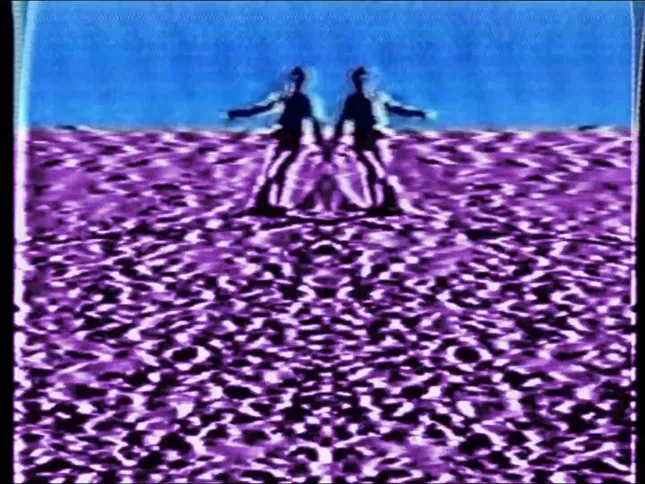 ‘Without U’ by Royelotis Remixes