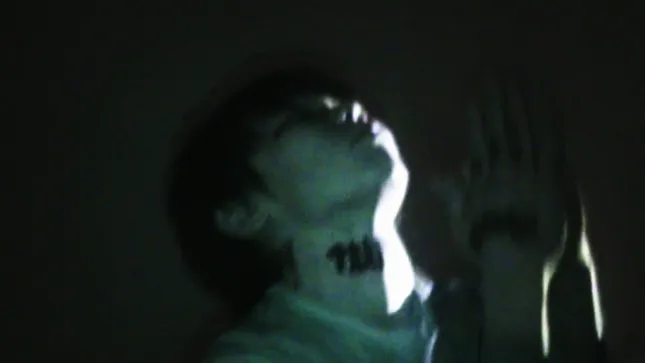 MUSIC VIDEO for YA3 “SUMMA”