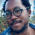 JJ  Avatar